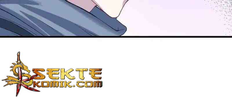 Beauty and the Beasts Chapter 72 Gambar 3